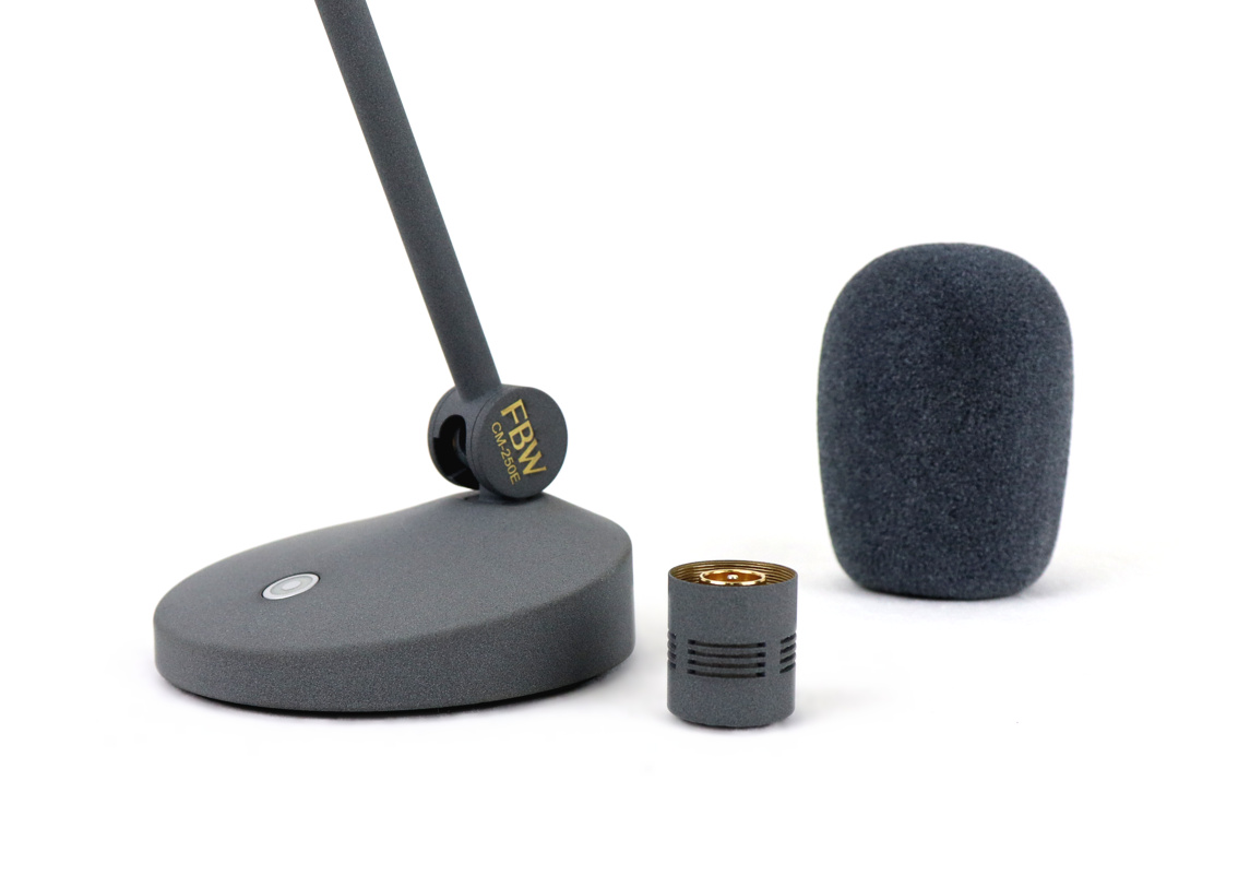 noaudio